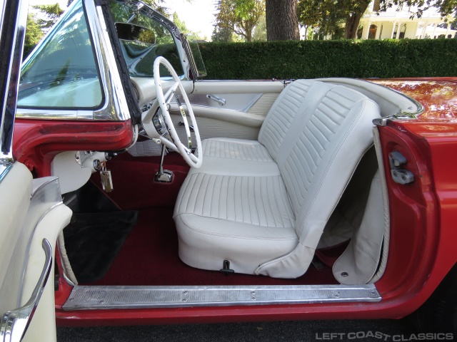 1957-ford-thunderbird-red-111.jpg