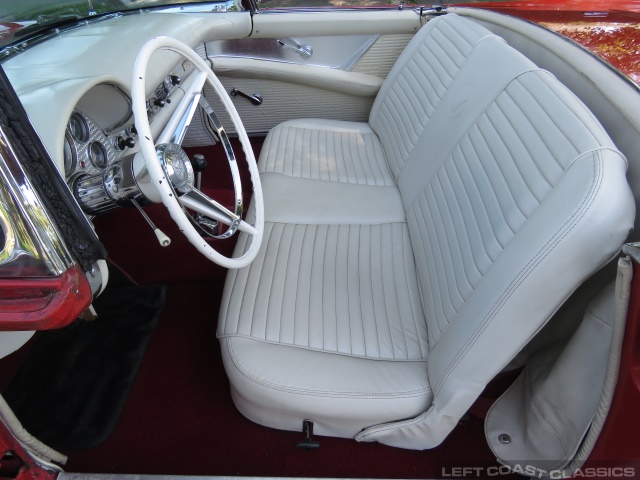 1957-ford-thunderbird-red-113.jpg