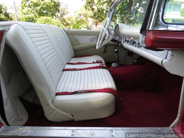 1957-ford-thunderbird-red-123.jpg