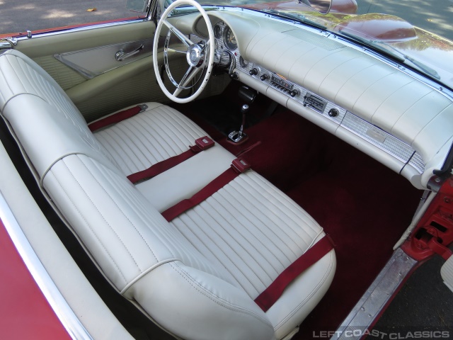 1957-ford-thunderbird-red-126.jpg