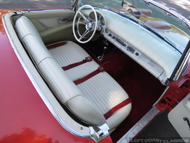 1957-ford-thunderbird-red-127.jpg