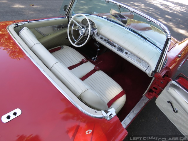 1957-ford-thunderbird-red-128.jpg