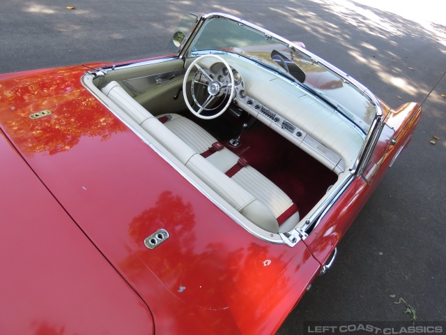 1957-ford-thunderbird-red-129.jpg