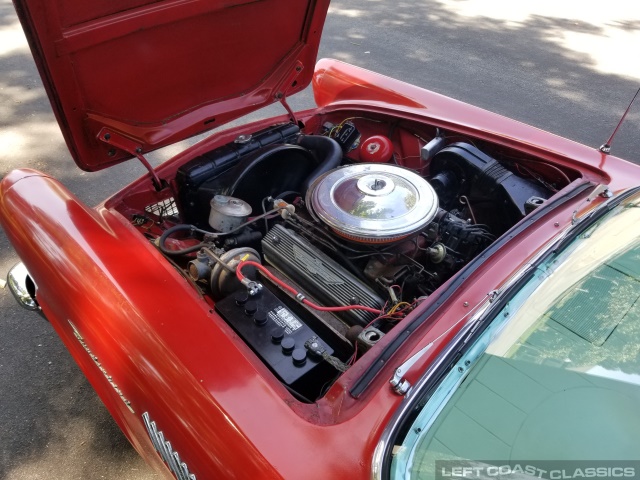 1957-ford-thunderbird-red-144.jpg