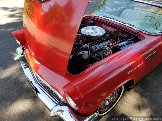 1957-ford-thunderbird-red-151.jpg