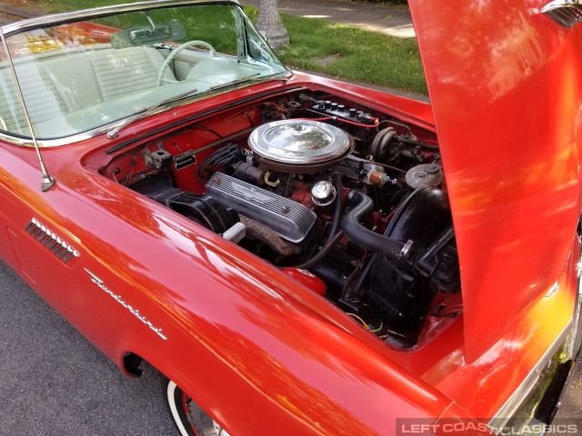 1957-ford-thunderbird-red-153.jpg