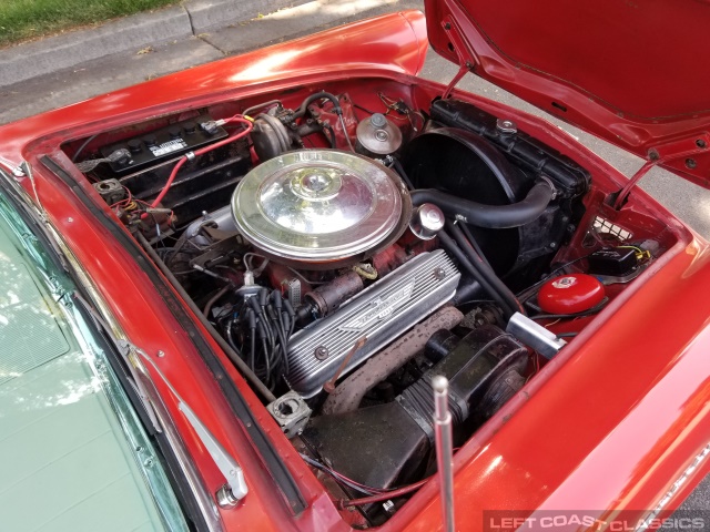 1957-ford-thunderbird-red-157.jpg