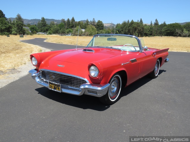 1957-ford-thunderbird-red-197.jpg