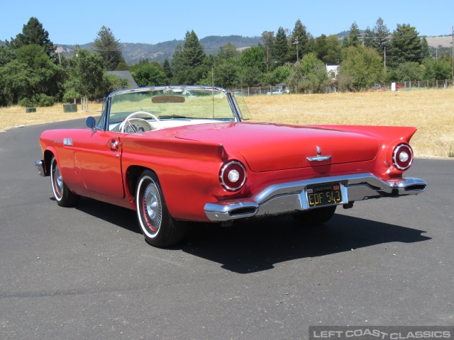 1957-ford-thunderbird-red-199.jpg