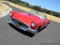 1957-ford-thunderbird-red-002