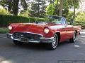 1957-ford-thunderbird-red-007