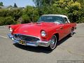 1957-ford-thunderbird-red-008