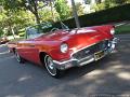 1957-ford-thunderbird-red-042