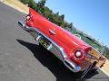 1957-ford-thunderbird-red-054