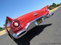 1957-ford-thunderbird-red-059