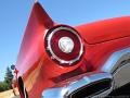 1957-ford-thunderbird-red-061