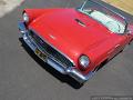 1957-ford-thunderbird-red-096
