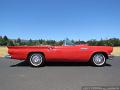 1957-ford-thunderbird-red-202