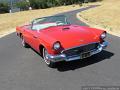 1957-ford-thunderbird-red-203