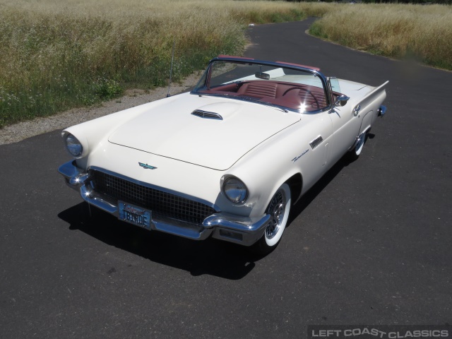 1957-ford-thunderbird-003.jpg