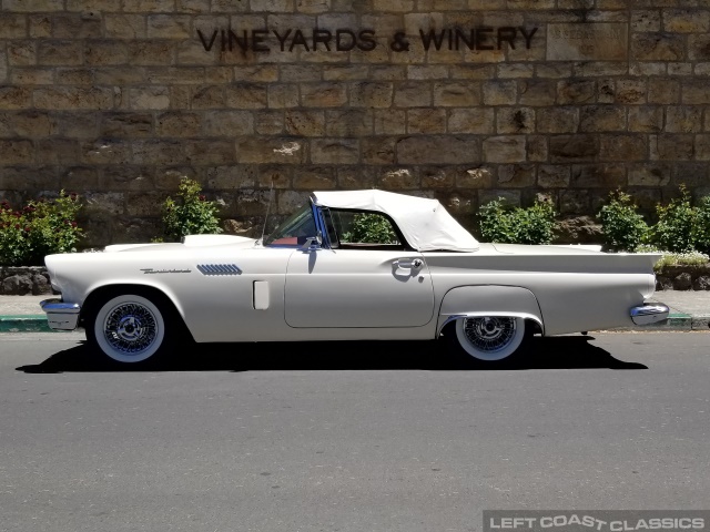 1957-ford-thunderbird-007.jpg