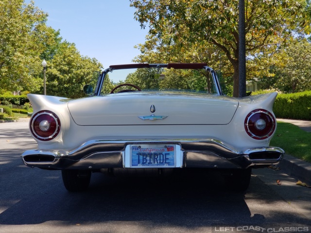 1957-ford-thunderbird-013.jpg