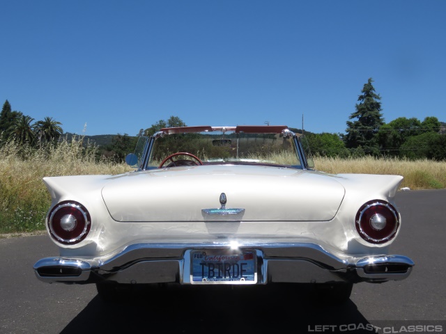 1957-ford-thunderbird-015.jpg