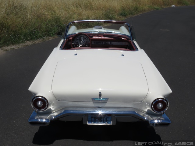 1957-ford-thunderbird-016.jpg