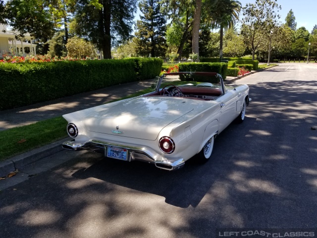 1957-ford-thunderbird-017.jpg