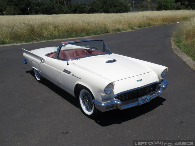 1957-ford-thunderbird-034.jpg