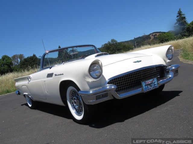 1957-ford-thunderbird-036.jpg