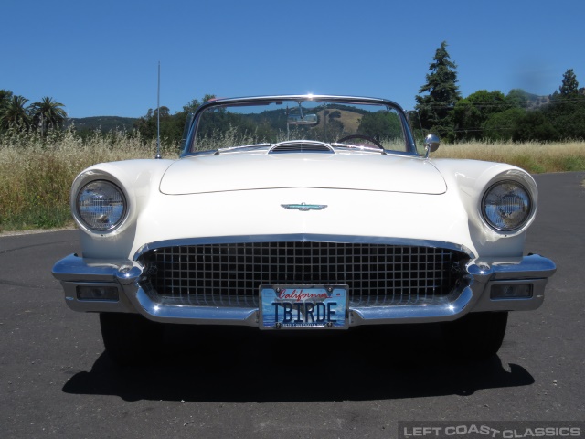 1957-ford-thunderbird-038.jpg