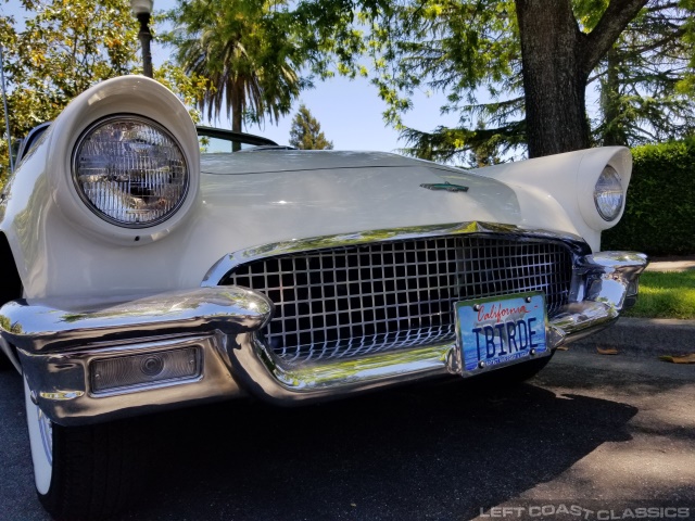 1957-ford-thunderbird-045.jpg