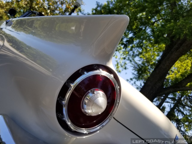 1957-ford-thunderbird-051.jpg