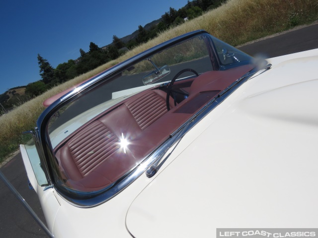 1957-ford-thunderbird-058.jpg