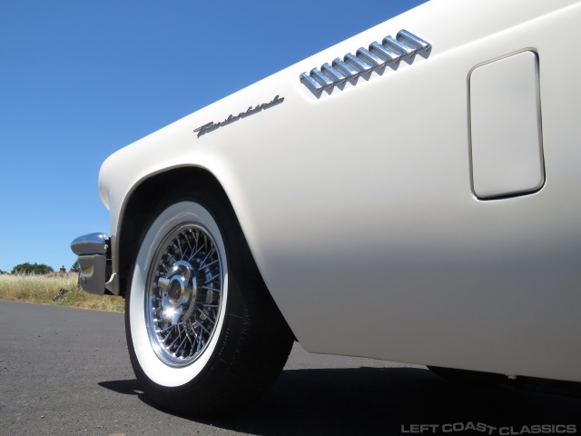 1957-ford-thunderbird-059.jpg