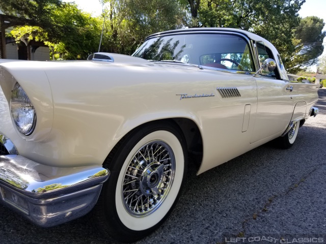 1957-ford-thunderbird-066.jpg