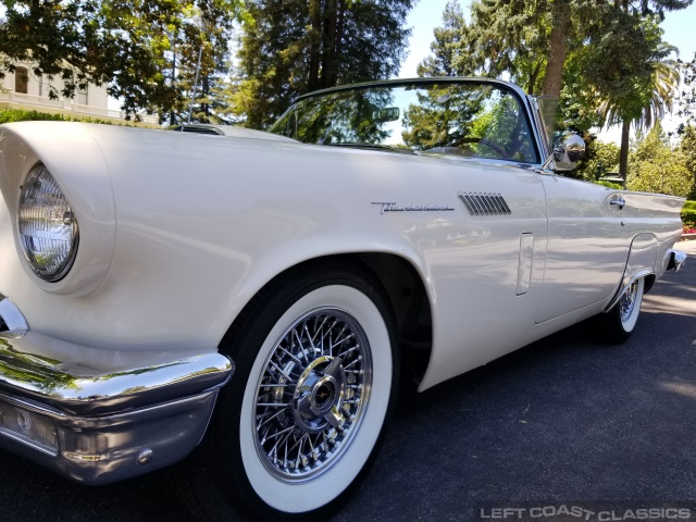 1957-ford-thunderbird-067.jpg