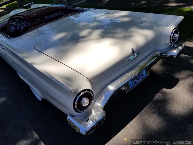 1957-ford-thunderbird-082.jpg