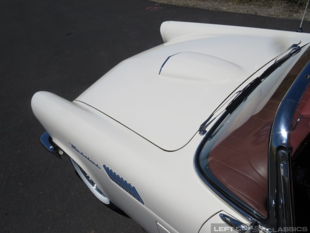 1957-ford-thunderbird-083.jpg