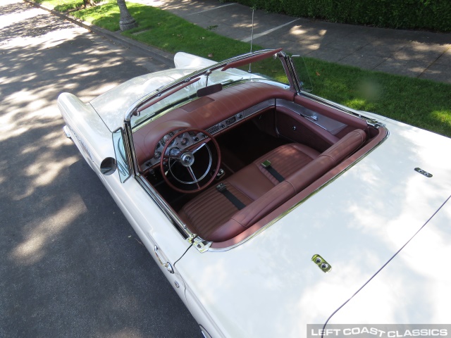 1957-ford-thunderbird-089.jpg