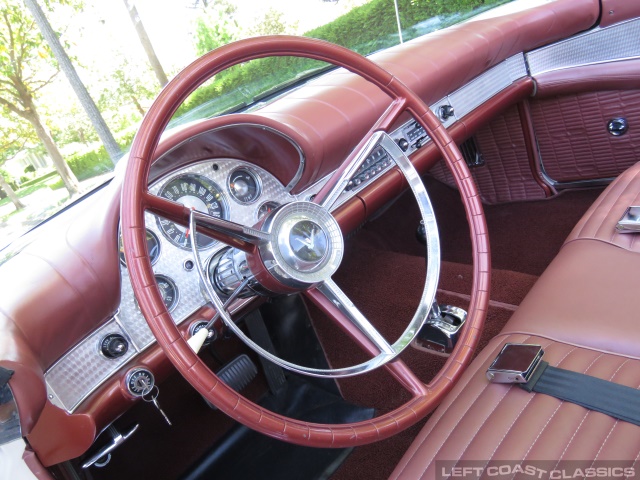 1957-ford-thunderbird-098.jpg