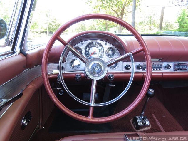 1957-ford-thunderbird-099.jpg