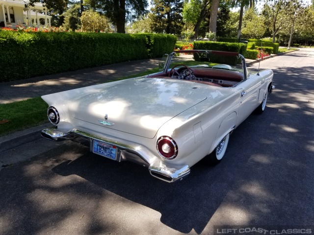 1957-ford-thunderbird-187.jpg