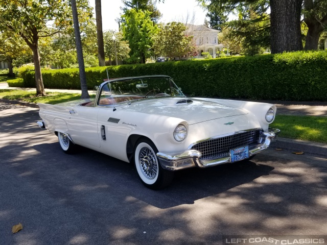 1957-ford-thunderbird-189.jpg