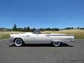 1957-ford-thunderbird-005