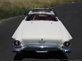 1957-ford-thunderbird-016