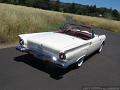 1957-ford-thunderbird-019