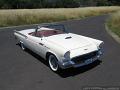 1957-ford-thunderbird-034