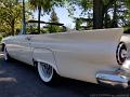 1957-ford-thunderbird-069